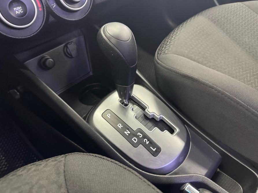 Kia Rio III Уфа  - изображение 12