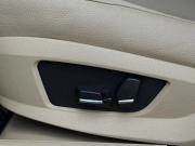 BMW 5 серии VI (F10/F11/F07) Новосибирск  - изображение 42