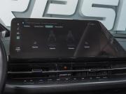 Changan CS55 Plus II Ростов-на-Дону  - изображение 41