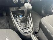 Lada (ВАЗ) Vesta I Рестайлинг (NG) Тамбов  - изображение 36