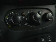 Renault Logan II Вологда  - изображение 29