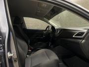 Hyundai Solaris II Челябинск  - изображение 30
