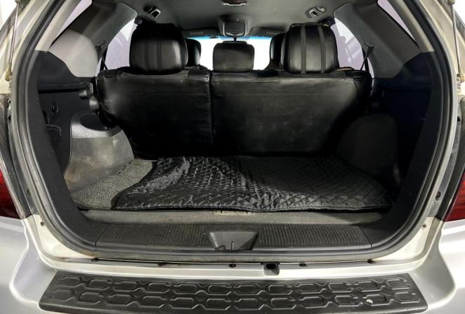 Kia Sorento I Рестайлинг с пробегом 2007 года, цена 780 000 рублей, 197766 км, внедорожник, Автокод Объявления