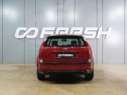 Ford Focus II Воронеж  - изображение 23