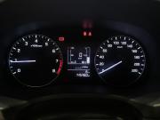 Hyundai Creta I Казань  - изображение 38