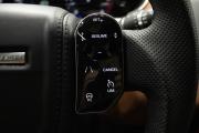 Land Rover Range Rover Sport II Рестайлинг Уфа  - изображение 47