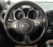 Nissan Juke I Уфа  - изображение 27