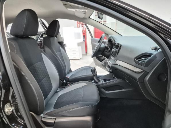 Lada (ВАЗ) Vesta I Рестайлинг (NG) с пробегом 2024 года, цена 1 139 000 рублей, 68298 км, седан, Автокод Объявления