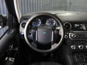 Land Rover Discovery IV Рестайлинг Ижевск  - изображение 32