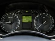 Skoda Octavia II (A5) Волгоград  - изображение 36