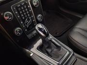 Volvo V40 Cross Country I Рестайлинг Псков  - изображение 31