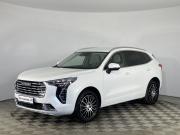 Haval Jolion I Рестайлинг Воронеж  - изображение 20
