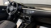 Kia Rio IV Смоленск  - изображение 29