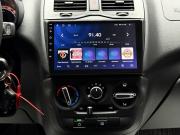 Lada (ВАЗ) Granta I Рестайлинг Ижевск  - изображение 44