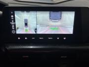 Haval H3 I Курск  - изображение 36