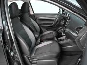 Lada (ВАЗ) Vesta I Рестайлинг (NG) Ростов-на-Дону  - изображение 26