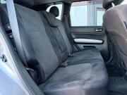 Nissan X-Trail II Рестайлинг Набережные Челны  - изображение 37