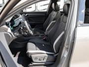 Audi Q3 II (F3) Краснодар  - изображение 34