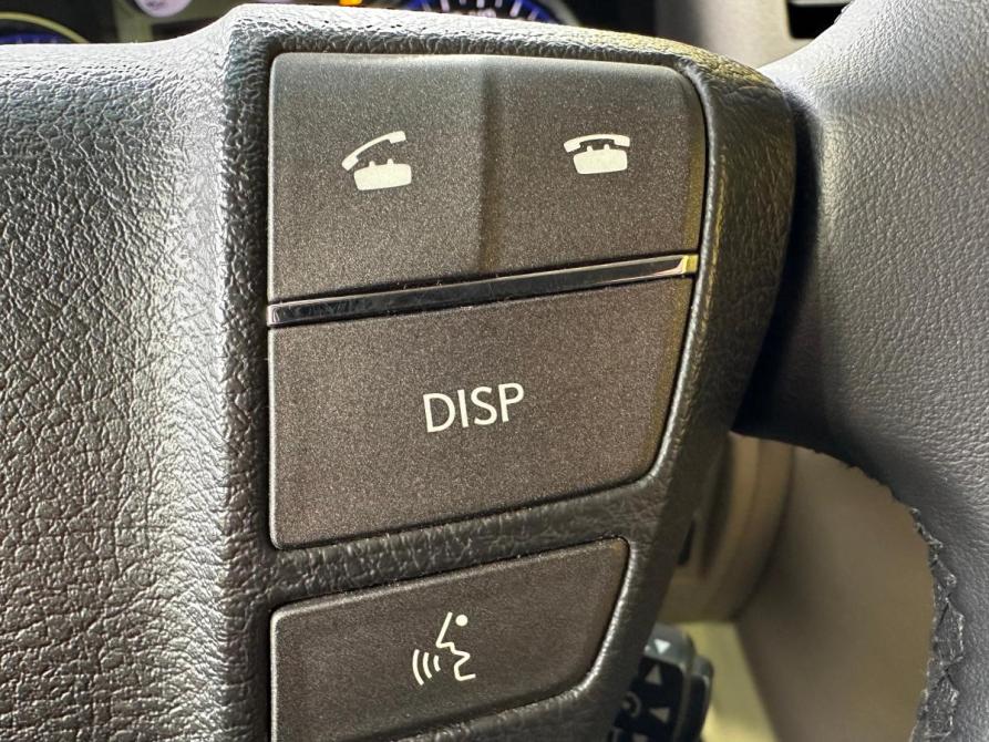 Lexus LX III Ижевск  - изображение 18
