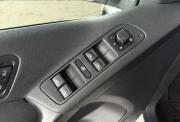 Volkswagen Tiguan I Рестайлинг Киров  - изображение 48
