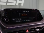 Hyundai Sonata VIII (DN8) Воронеж  - изображение 47