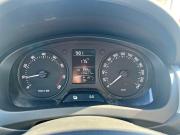 Skoda Rapid I Стерлитамак  - изображение 40