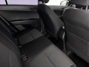 Hyundai Creta I Псков  - изображение 33