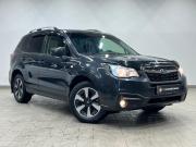 Subaru Forester IV Рестайлинг 2 Кемерово  - изображение 16