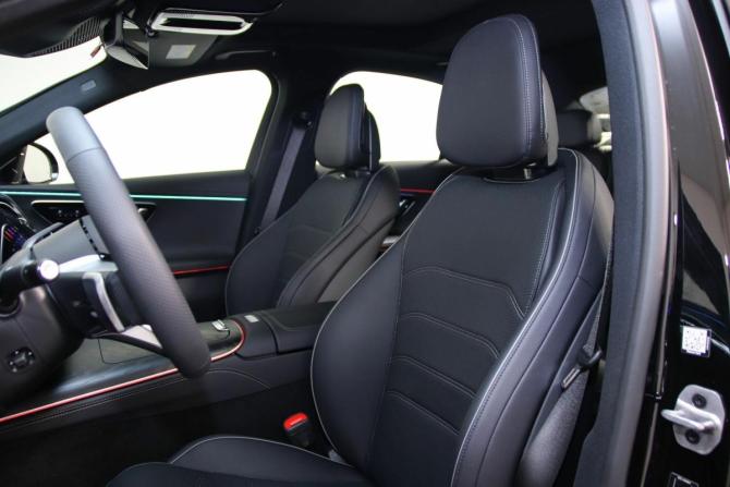 Новый Mercedes-Benz E-Класс VI (W214 S214) 2026 года, цена 9 000 000 рублей, седан, Автокод Объявления
