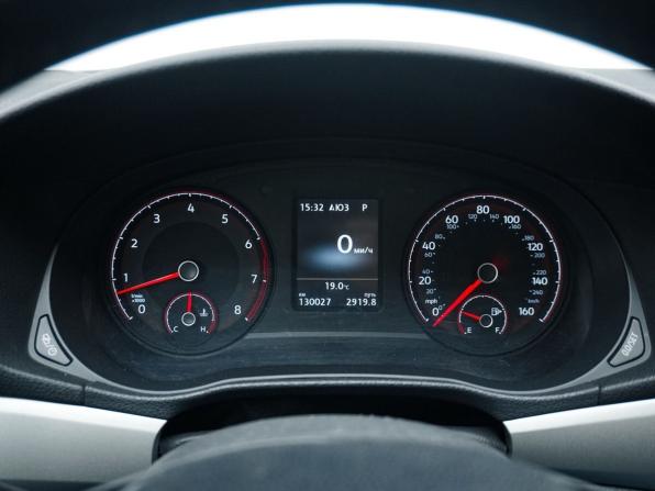 Volkswagen Passat (North America and China) II (NA Market) с пробегом 2021 года, цена 2 199 900 рублей, 130026 км, седан, Автокод Объявления