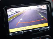 Renault Kaptur I Санкт-Петербург  - изображение 46