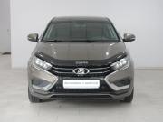 Lada (ВАЗ) Vesta I Рестайлинг (NG) Старый Оскол  - изображение 23