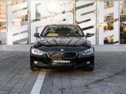 BMW 3 серии VI (F3x) Ставрополь  - изображение 27