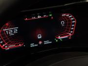 Geely Tugella I Рестайлинг Санкт-Петербург  - изображение 44