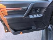 Mitsubishi Pajero IV Санкт-Петербург  - изображение 31