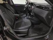 Renault Arkana I Альметьевск  - изображение 36