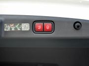 Mercedes-Benz E-Класс VI (W214 S214) Иркутск  - изображение 80