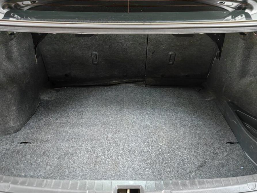 Toyota Corolla X (E140 E150) Подольск  - изображение 24