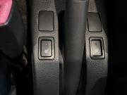 Suzuki SX4 I (Classic) Рестайлинг Чебоксары  - изображение 63
