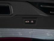 BMW X5 III (F15) Екатеринбург  - изображение 32