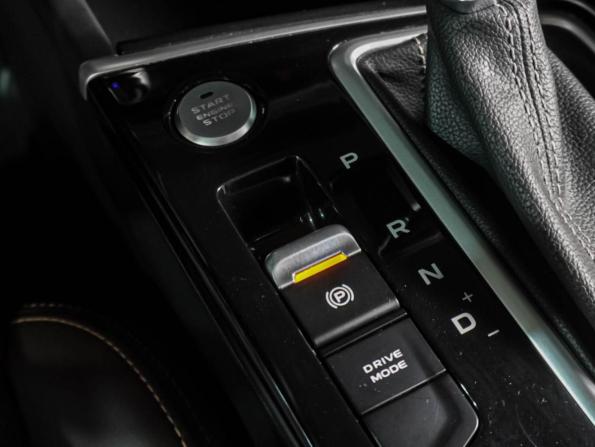 Changan Eado Plus с пробегом 2023 года, цена 1 699 000 рублей, 23446 км, седан, Автокод Объявления