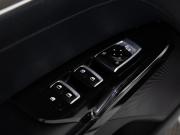 Kia K5 III Санкт-Петербург  - изображение 40