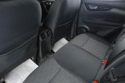 Nissan Qashqai II Тюмень  - изображение 29