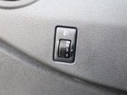 Nissan Almera III (G15) Москва  - изображение 33