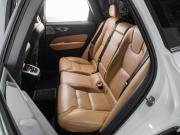 Volvo XC60 II Тюмень  - изображение 40