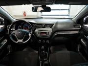 Kia Rio III Рестайлинг Калуга  - изображение 48