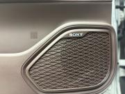 Chery Tiggo 8 Pro Max I Ростов-на-Дону  - изображение 43