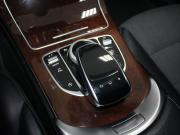 Mercedes-Benz C-Класс IV (W205) Старый Оскол  - изображение 44