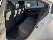 Toyota Corolla XI (E160 E170 E180) Рестайлинг 1 Кропоткин  - изображение 32