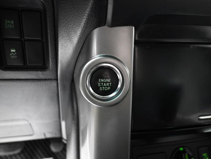 Toyota Land Cruiser Prado 150 Series Тверь  - изображение 22